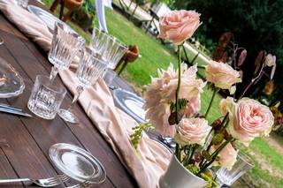Verdesospeso Floral Studio - 7
