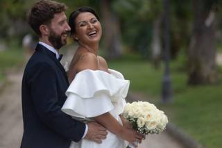 Ugo Cosimo Studio fotografico - 5