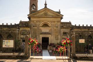 I petali di Lea - 13