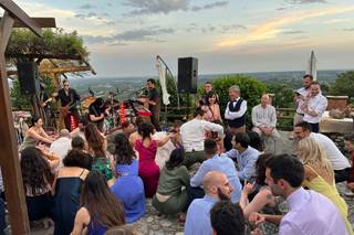 Atomic Music Agency - 6