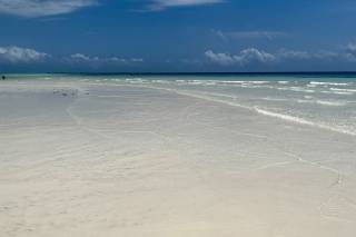 Cribor Travel Agency - 10