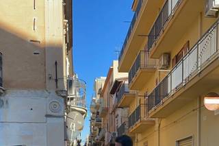 Vintage Experience - 5