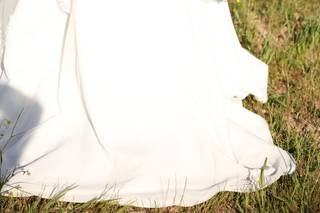 Lady L Spose - 6