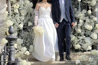 Simona Flower Boutique - 21