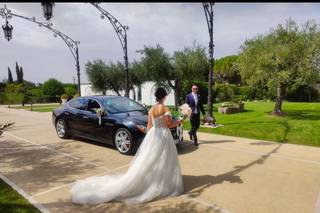 Montevago Luxury - 9
