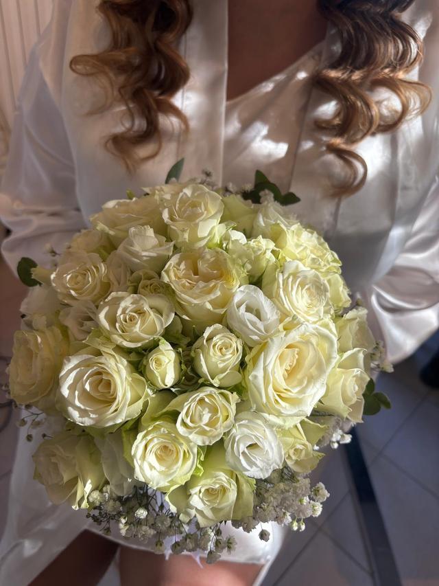 Edith B. Emotion - 2