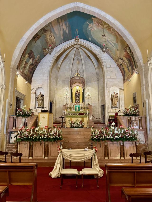 Paola Repetto Consoli - 2