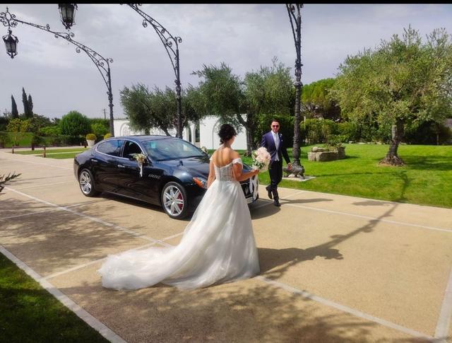 Montevago Luxury - 4