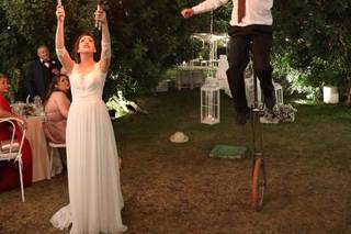 Il Grande Lebuski - 4