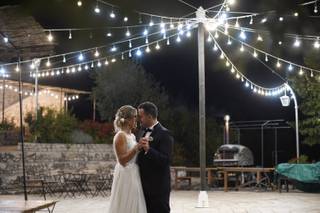 Le Conche Country House - 14