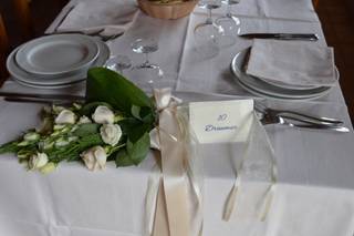 Ristorante Is Bisus - 11