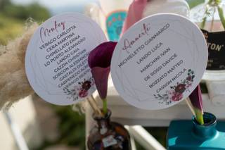 Christelle - Wedding Planner & Events - 10