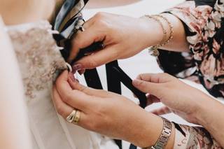 Elisa Moro Photography - 11