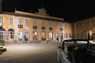 Villa Sommi Picenardi - 18