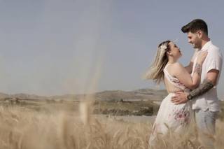 Giuseppe Marrali Photographer - 7