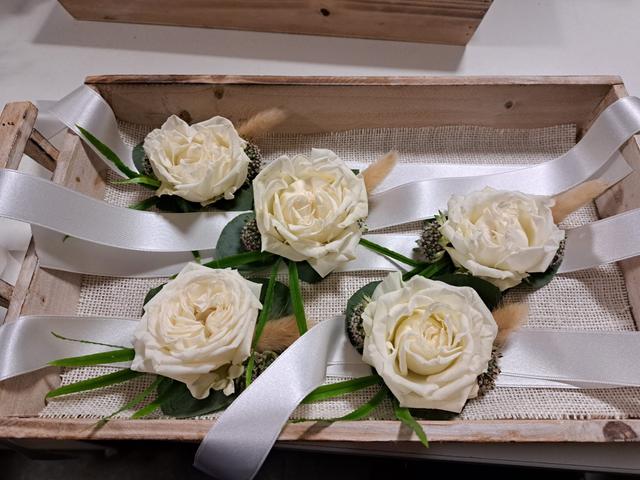 Centro Fiori Padova - 3