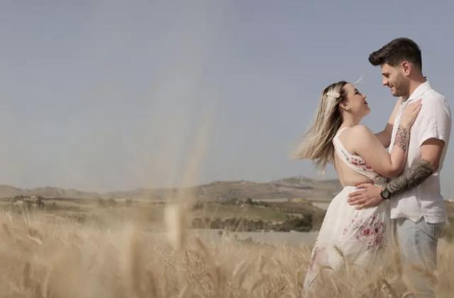 Giuseppe Marrali Photographer - 3