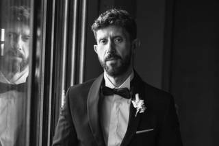 Ugo Cosimo Studio fotografico - 6