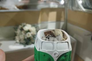 Vintage Experience - 6