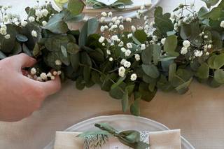 Edith B. Emotion - 7