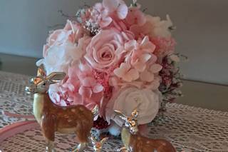 Flor‘art - 5