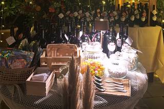 Ristorante Il Battibecco - 9
