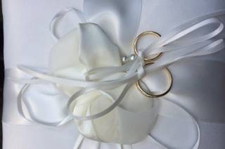 Scaroni Gioielli - 4