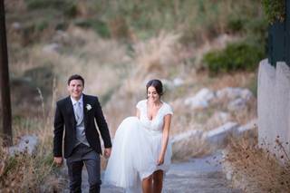 DueStillWedding - 7