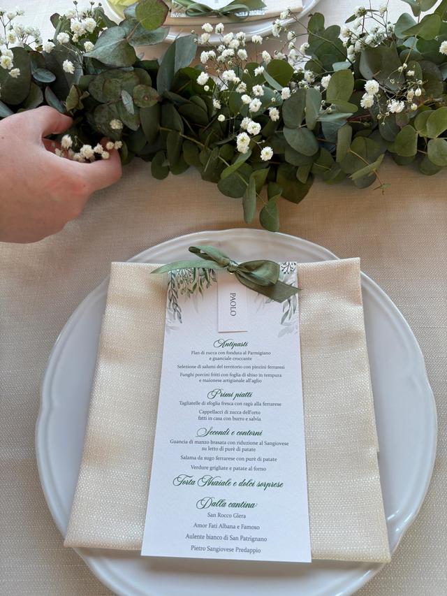 Edith B. Emotion - 3