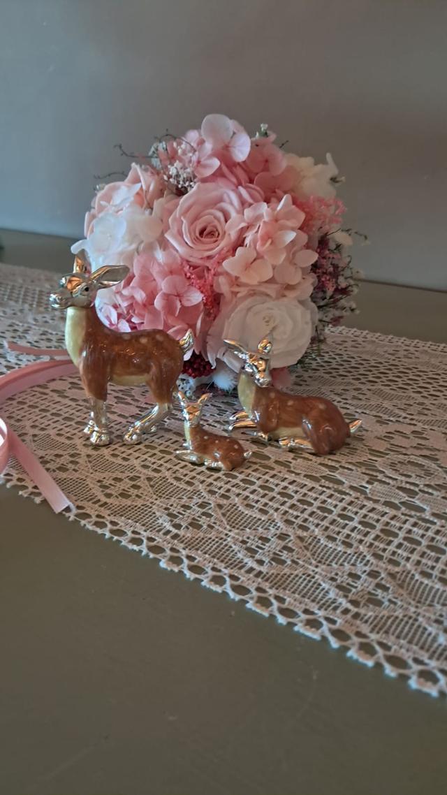 Flor‘art - 2