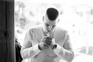 Elisa Moro Photography - 12