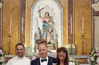 Creazioni Anna Fabris - 9