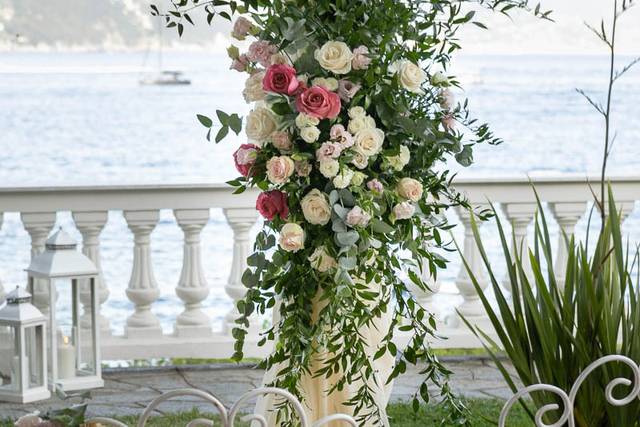 Grand Hotel Miramare 3