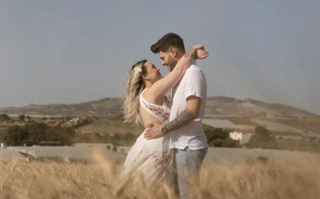 Giuseppe Marrali Photographer - 4