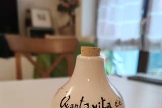 BiancaLuna Ceramiche - 10