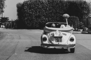 Ugo Cosimo Studio fotografico - 7