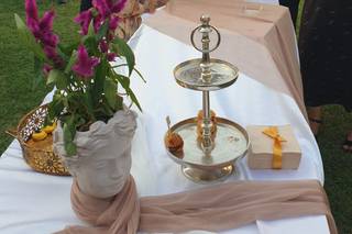 Boriosi Catering - 10