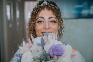 Gianpi Fotografo - 11