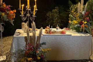 Ristorante Il Battibecco - 10