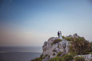 DueStillWedding - 8