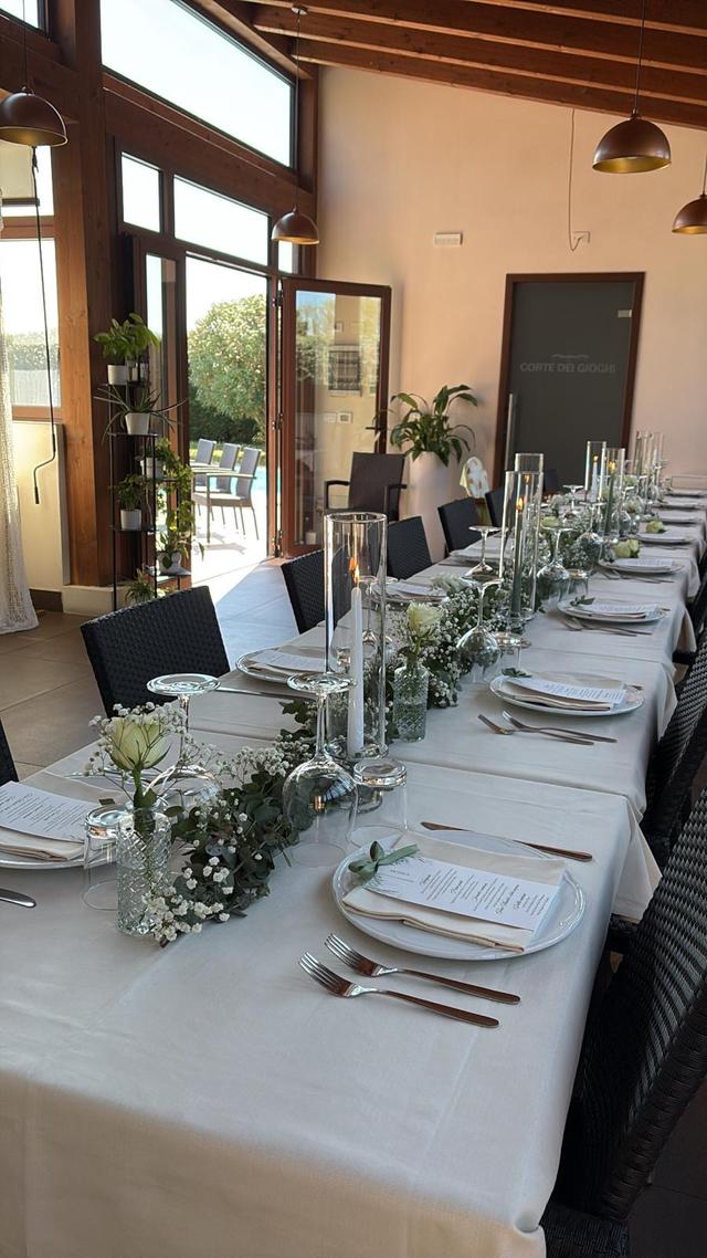 Edith B. Emotion - 4