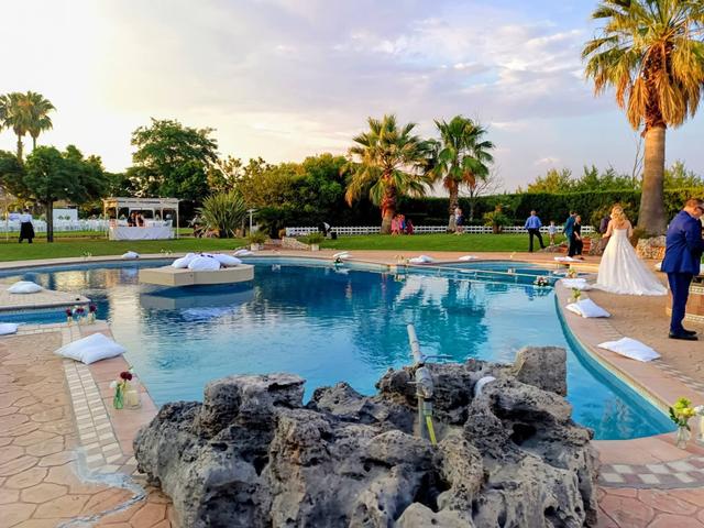 Villa Ludovica - 3