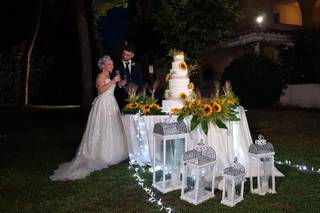 Villa Demetra - 7