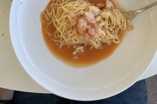 Fortino Napoleonico - 15