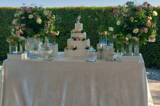 Leocata Catering - 13