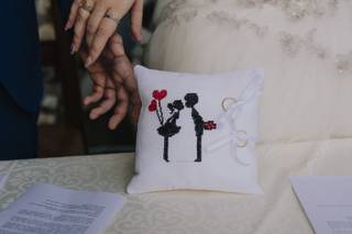 Elisa Moro Photography - 13