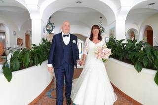 Creazioni Anna Fabris - 10