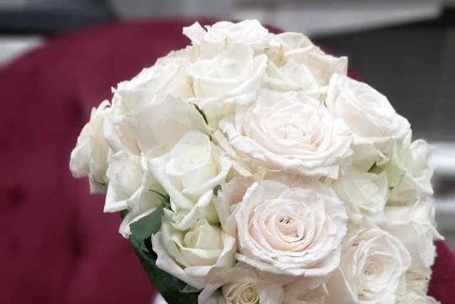 Melódia Wedding & Event planning 2