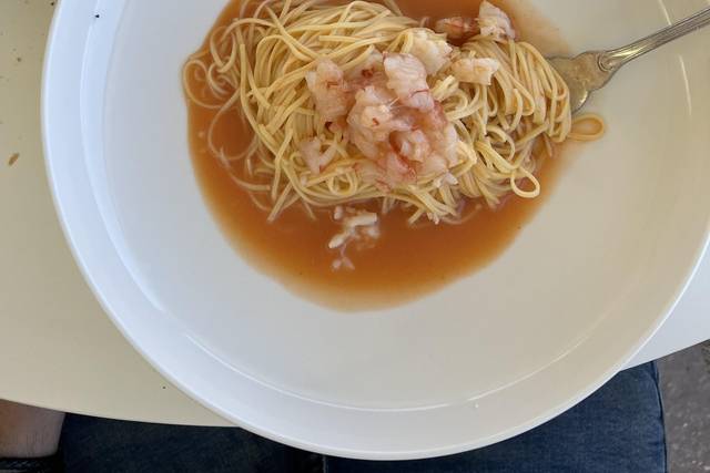 Fortino Napoleonico 2