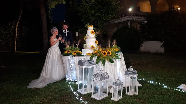 Villa Demetra - 1